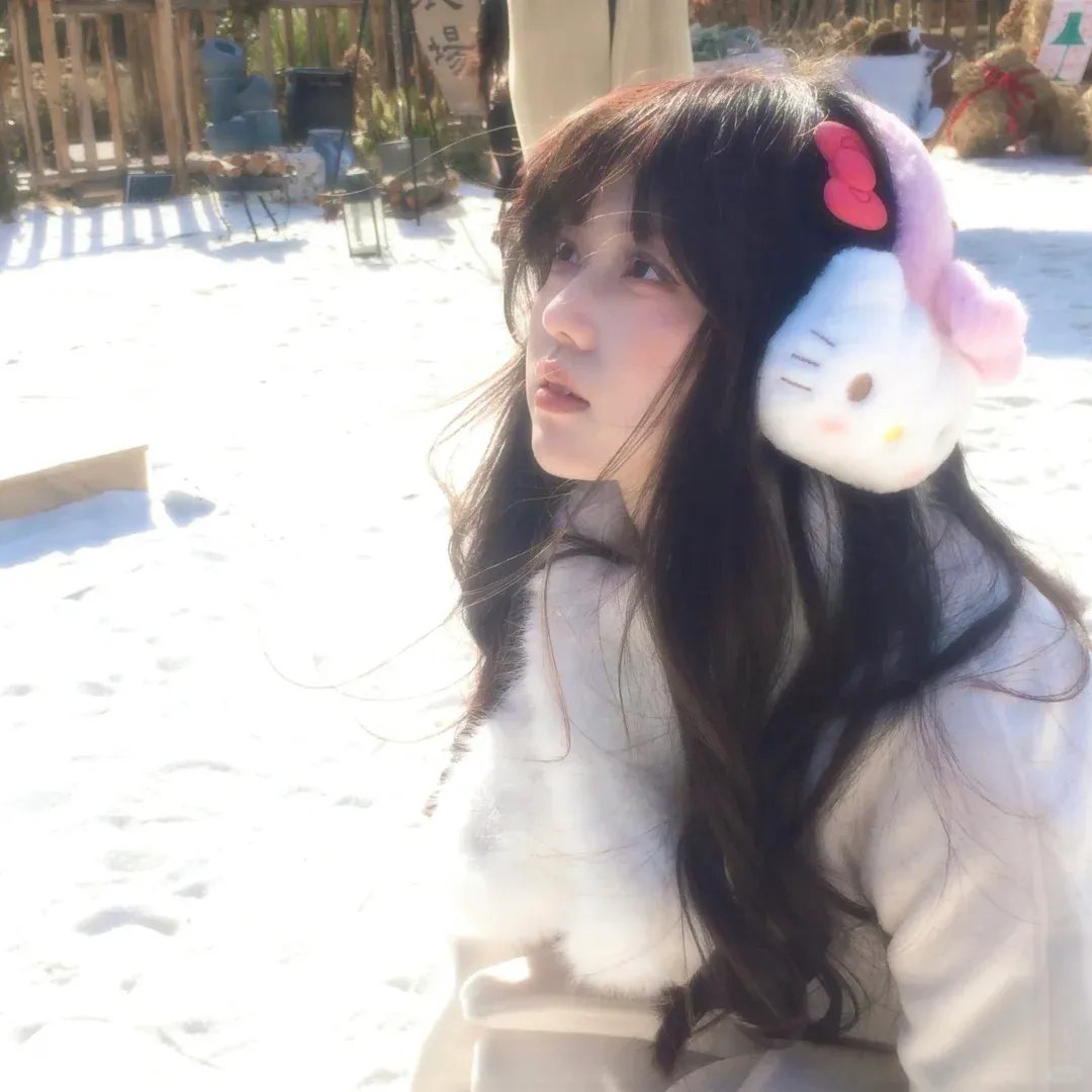 超级英雄联盟复仇者第一季