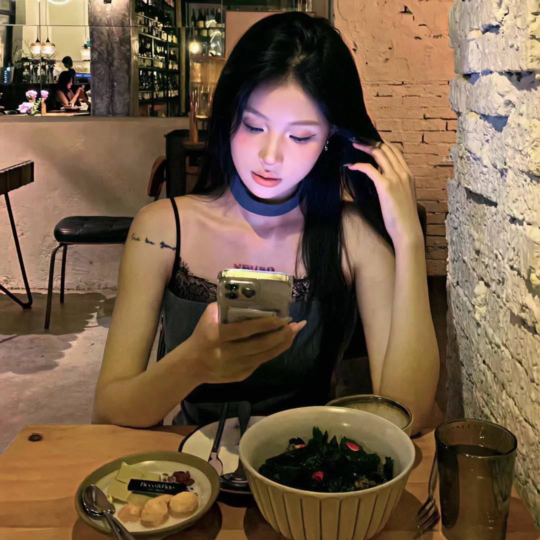 五个醒觉的少年粤语