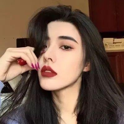 影评人：恶魔片场历险记