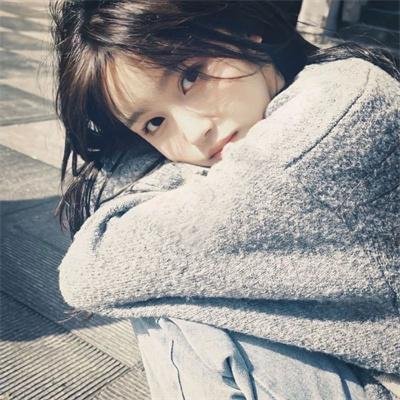 小戏骨：八仙过海