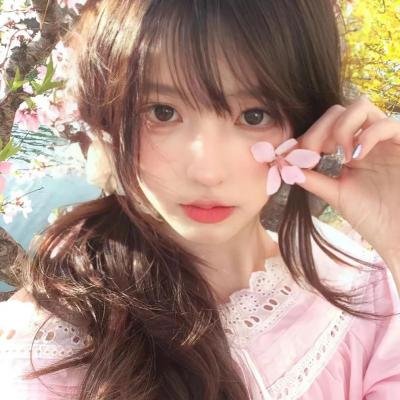 大烟山之恋：国家公园浪漫史