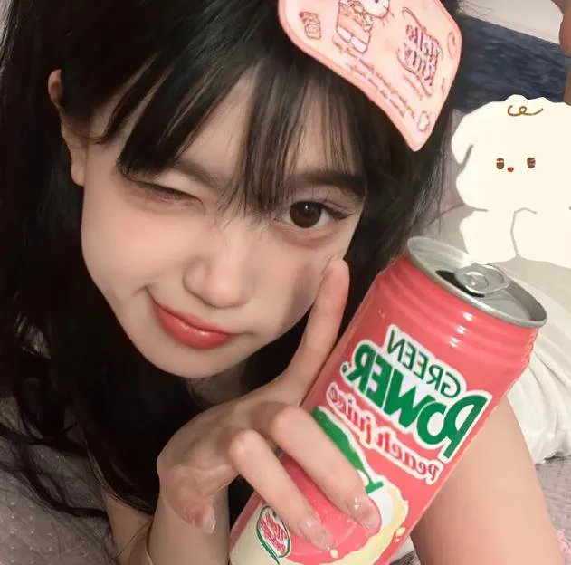 王牌对王牌第五季