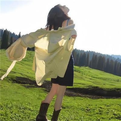 空中浩劫第一季