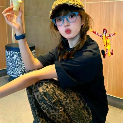 进击的巨人 编年史