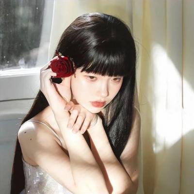 科学小飞侠Crowds