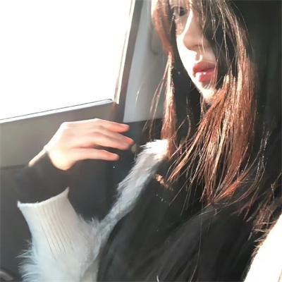 糟糕，穿成虐文女主了