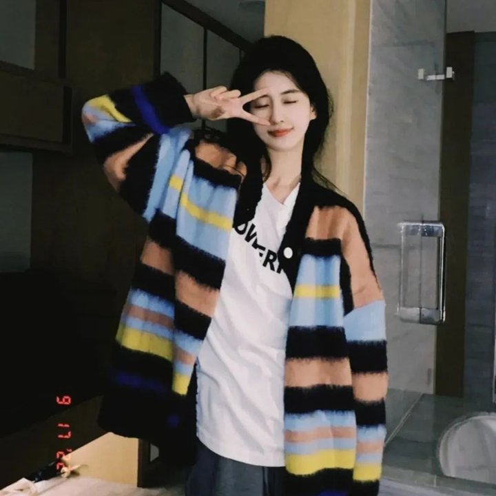 我在民国当祖宗