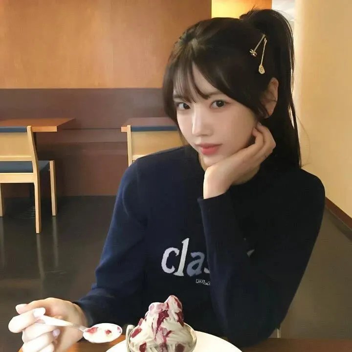 名侦探柯南：迷宫的十字路口