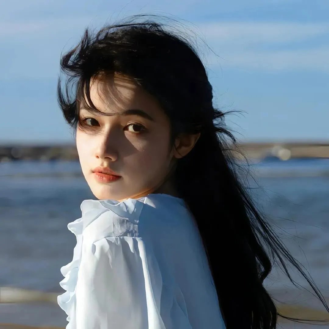 声临其境 嘉宾纯享版