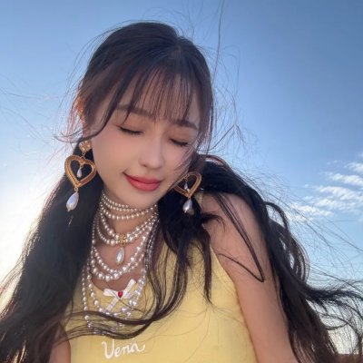 小师妹镇压九州