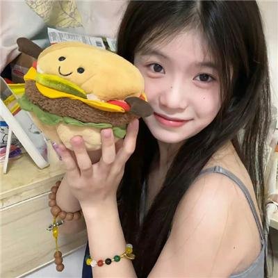 八零灿阳正正好