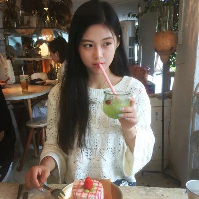 机甲少女 Frame Arms Girl