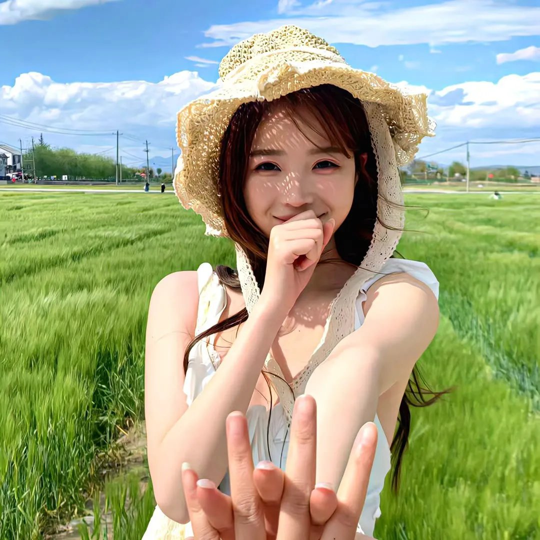 拒不悔婚：傅总别想逃