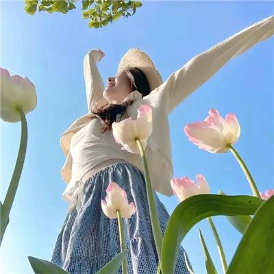 快乐的暴力团转地球