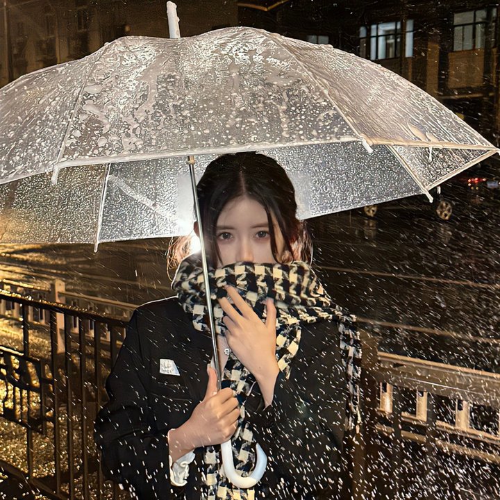 说唱听我的第二季